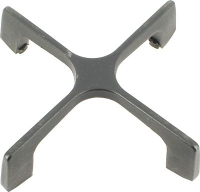 Grille WHIRLPOOL Grille bruleur petit modele 480121104225