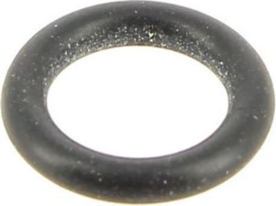 Joint MAGIMIX Joint sortie vapeur