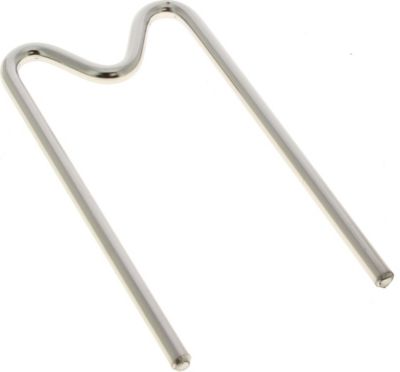 Support BOSCH Support broche avant 00490916