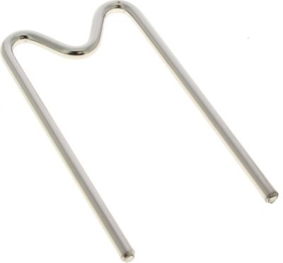 Support BOSCH Support broche avant 00490916 Support BOSCH Support broche avant 00490916