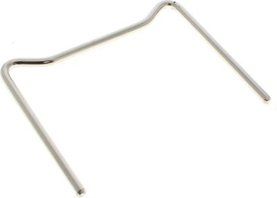 Support BOSCH Support broche arrière 00490917