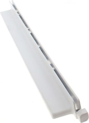 Clayette ARISTON Enjoliveur clayette arriere C00507222