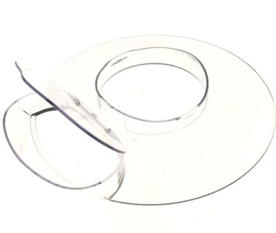 Couvercle KENWOOD Couvercle anti-projection kw716119