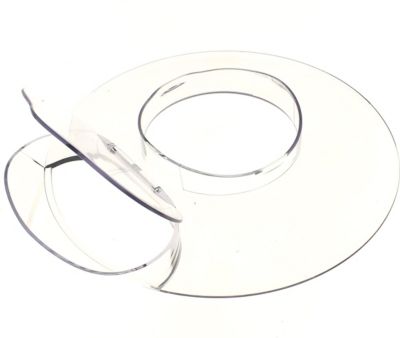 Couvercle KENWOOD Couvercle anti-projection kw716119