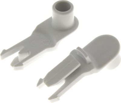 Charnières de porte BOSCH Pivot de portillon par 2, 00603659 Charnières de porte BOSCH Pivot de portillon par 2, 00603659