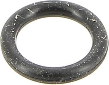 Joint PHILIPS Joint de robinet 996500026122