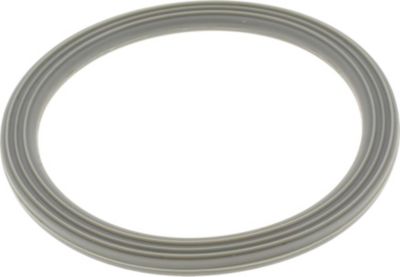 Joint KENWOOD Joint bol mixer verre par 3