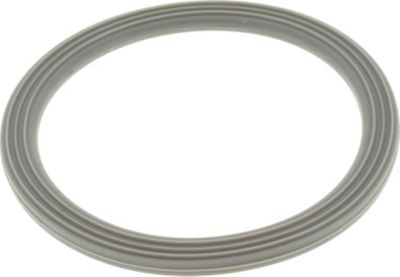 Joint KENWOOD Joint bol mixer verre par 3 Joint KENWOOD Joint bol mixer verre par 3