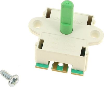 Commutateur INDESIT Commutateur C00143369