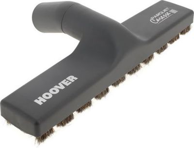Brosse HOOVER Brosse parquet d=35 - caresse