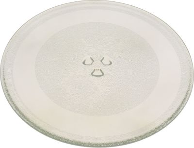 Plateau LG Plateau tournant, d=320, 3390w1a027a