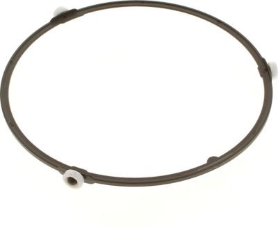 Support SAMSUNG Cerceau de plateau d=200 49003271