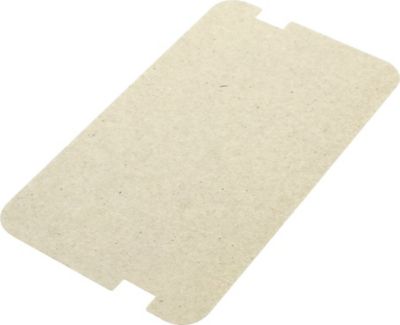 Protecteur d'ondes SHARP Protecteur d'ondes pcovpa309wre0