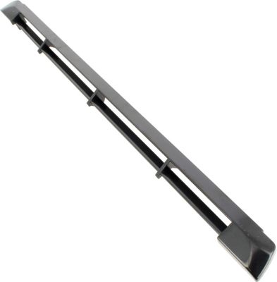 Boîtier WHIRLPOOL Deflecteur, 481010728768