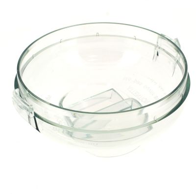 Couvercle MAGIMIX Couvercle de bol micro 17005