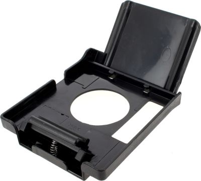 Support ROWENTA Support sac rs-rt9503