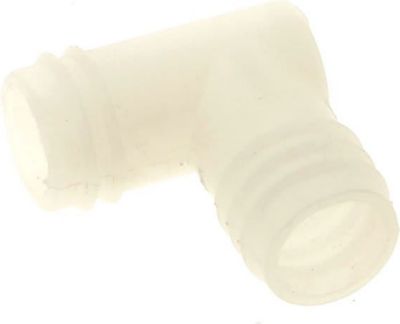 Tube MAGIMIX Coude entre d'eau Tube MAGIMIX Coude entre d'eau