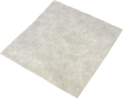Filtre BOSCH Filtre sortie d'air 100x90x3mm 00427226