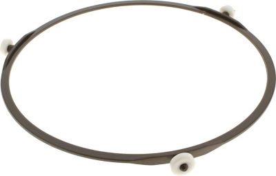 Support LG Support de plateau d=220 5889w2a005j