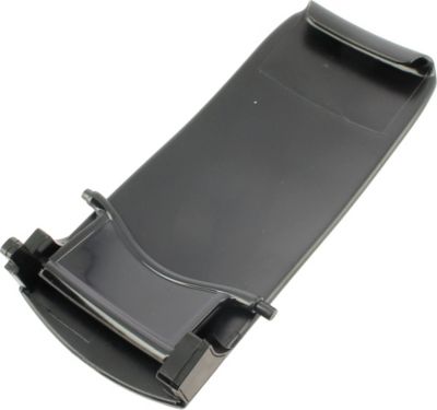 Crochet SEB Levier de blocage noir ss-193170