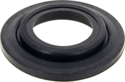 Joint DELONGHI Joint de percolateur d=74mm