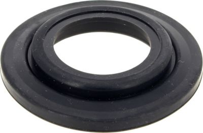 Joint DELONGHI Joint de percolateur d=74mm