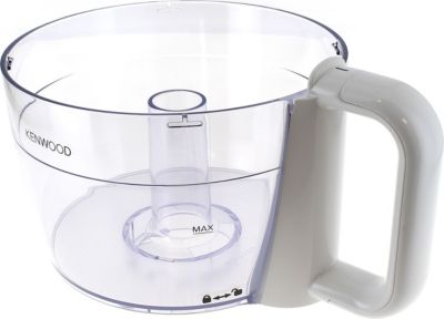 Bol KENWOOD Bol robot KW706927