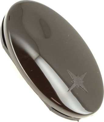 Bouton WHIRLPOOL Bouton interrupteur d'allumage