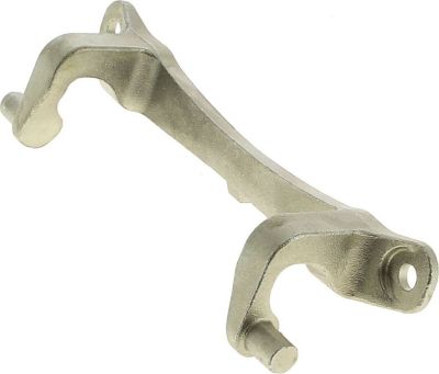 Charnières de porte FAR Charniere de hublot 2805710100