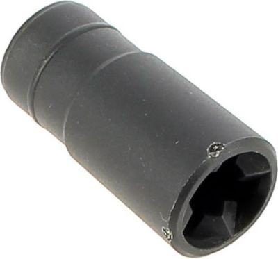 Entraîneur MOULINEX Coupleur ss-1600005507