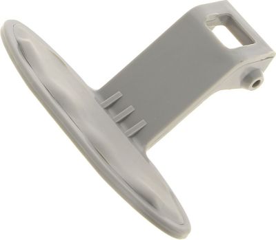 Poignée LG Poignee de hublot grise 3650er2003a