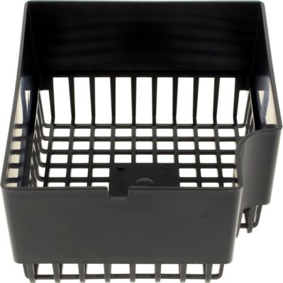 Panier KRUPS Bac récupérateur de capsules ms-0059106