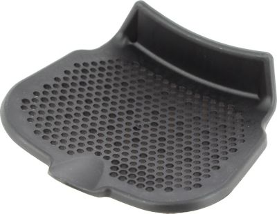 Filtre SEB Filtre actifry ss-991268