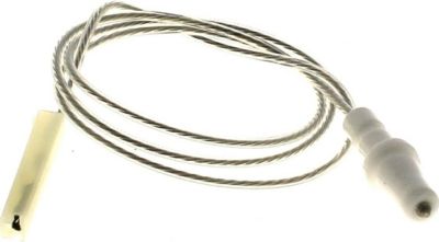 Bougie SMEG Bougie+fil 810930078