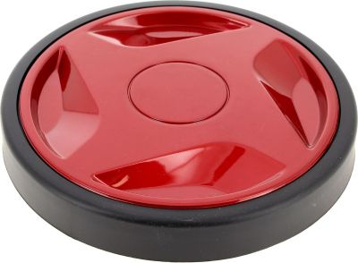 Roulette de panier MOULINEX Roue arriere aspirateur rs-rt9513