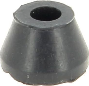 Pied SCHOLTES Butee de grille c00097915