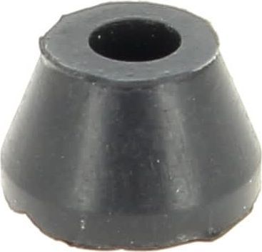 Pied SCHOLTES Butee de grille c00097915 Pied SCHOLTES Butee de grille c00097915