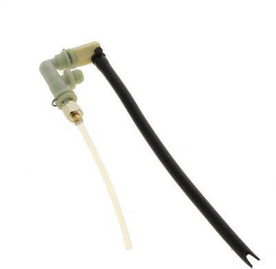 Pièce détachée MAGIMIX Systeme anti-goutte 504868