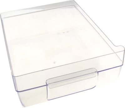 Panier SMEG Bac a legumes 761170242