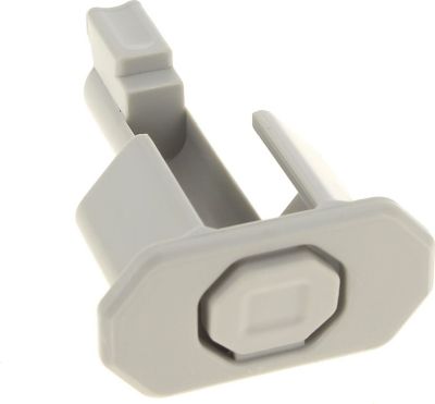 Pied FAGOR Butee 96X0933