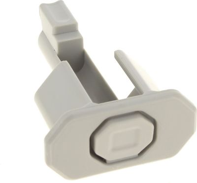 Pied FAGOR Butee 96X0933