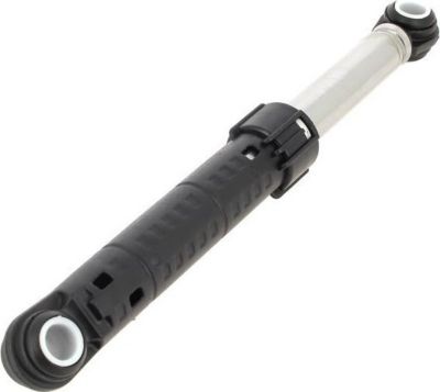 Amortisseur LG Amortisseur 100n 4901ER2003A