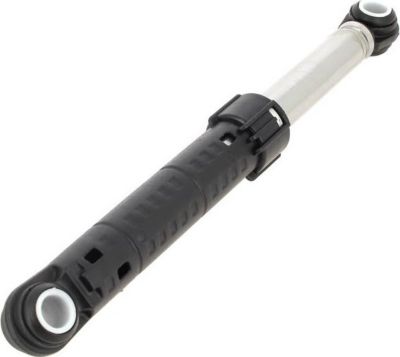 Amortisseur LG Amortisseur 100n 4901ER2003A Amortisseur LG Amortisseur 100n 4901ER2003A