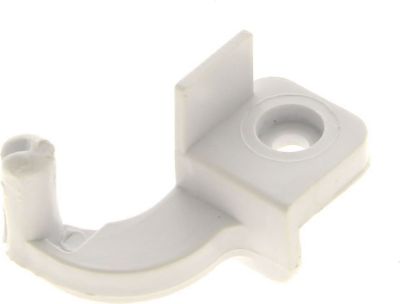 Charnières de porte BEKO Charniere droite porte freezer 409103010