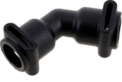 Tube KRUPS Raccord coude 55° ms-0063049