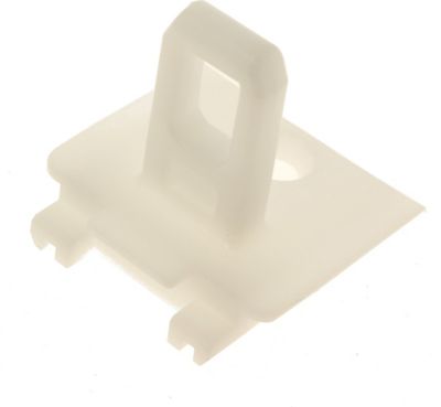 Hublot CANDY Crochet de hublot, 40004091, 09201247