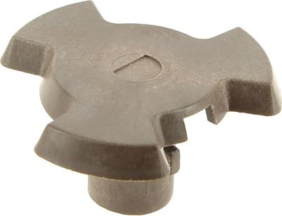 Entraîneur SAMSUNG Entraineur de plateau DE67-00182A