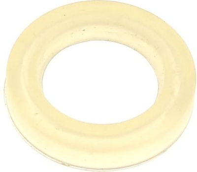 Joint RIVIERA ET BAR Joint reservoir 310P150