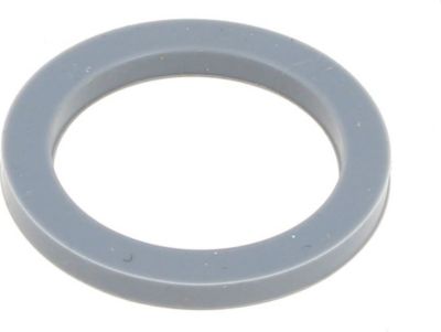 Joint BOSCH Joint de boite produit 00166625 Joint BOSCH Joint de boite produit 00166625