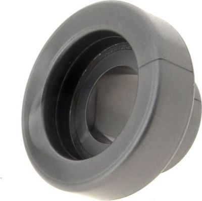 Roulette de panier CANDY Roulette panier superieur 91601248